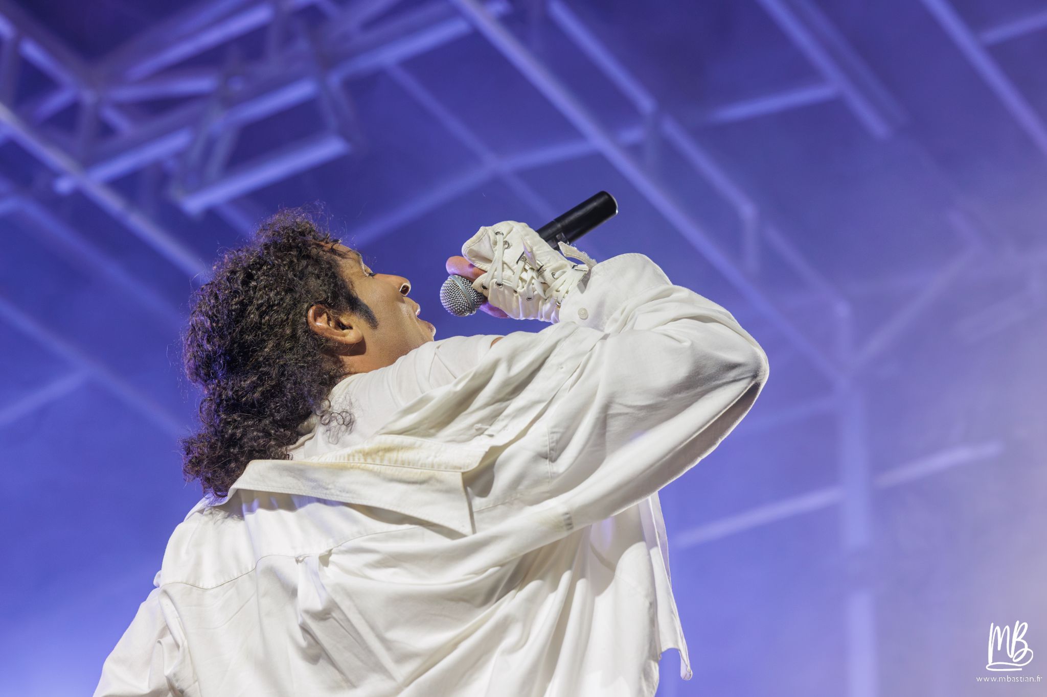 20260725 FOR YOU MICHAEL TOUR 26 MB 079